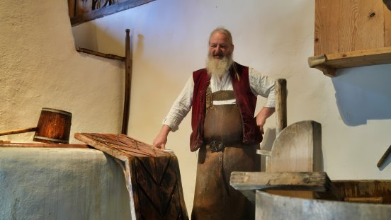 Bierbrauen Markus Wasmeier Freilichtmuseum 2025 (c) Judith Weber (6).jpg
