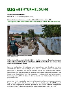 APD_007_2025_100 Tage nach der Flutkatastrophe in Osteuropa – ADRA zieht erste Bilanz.pdf