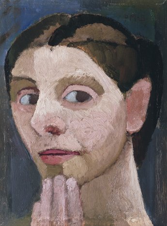 paula-modersohn-becker-selbstbildnis-nach-halblinks-die-hand-am-kinn-1906-landesmuseum-hann.jpg