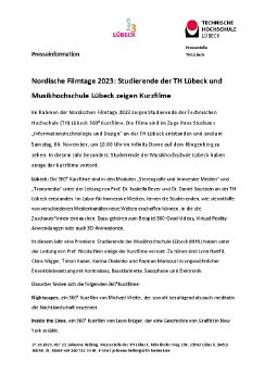 45-10-23-Nordische-Filmtage.pdf