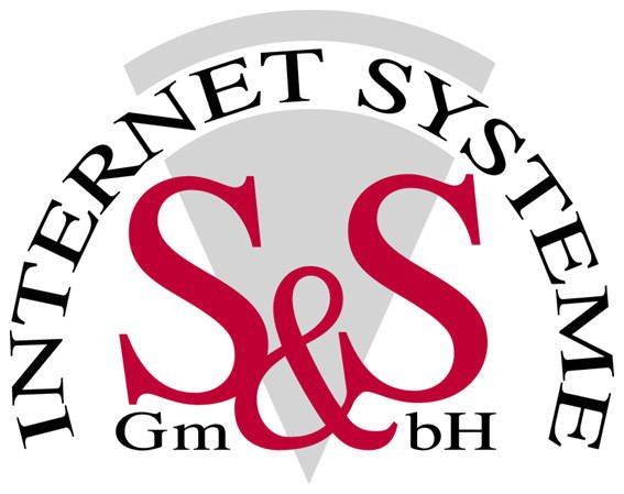 Logo S&S.jpg