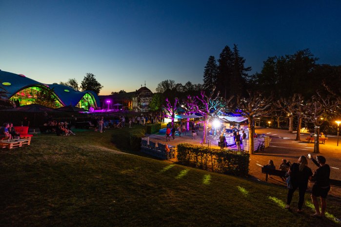 Abendstimmung_Claus Jünger.jpg