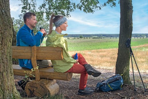 Aussicht Kmehlener Berge_Foto Tourismusverband Lausitzer Seenland-Nada Quenzel.jpg