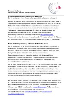 O06011010v002_Schnupper_07.05.2022.pdf