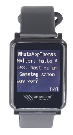 NX-4226_12_Bluetooth-4.0-Smartwatch_SW-200.hr_mit_Fitnessfunktionen_Herzfrequenz.jpg