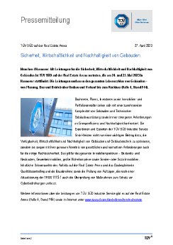 TUEV_SUED_auf_der_Real_Estate_Arena.pdf