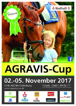 AGRAVIS-Cup Plakat _Angelika_Anders .jpg