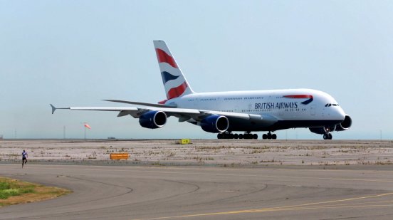 Man vs Plane- Bryan Habana against British Airways' A380.jpg