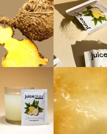 (C) Juice Plus+ - CONTROL - hilft bei Heißhungerattacken - UVP 123,00 EUR pro 90 Portionen .jpg