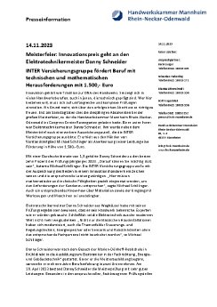 pri23-11-14_Meisterfeier_Innovationspreis geht an den Elektrotechnikermeister Danny Schneid.pdf