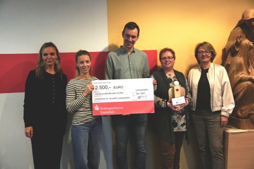 Pressemitteilung Spende Rogmann Ingenieure.jpg