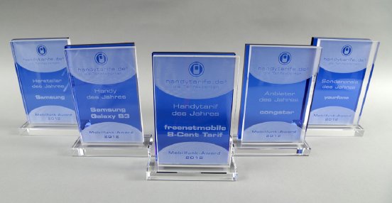 Mobilfunk-Award_2012_1000px_Presse.jpg