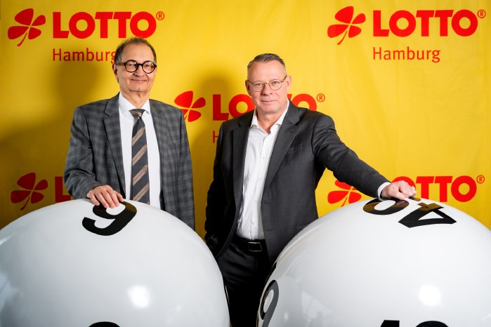 Lotto-HH-GF_Thiele_Heinrich.jpg