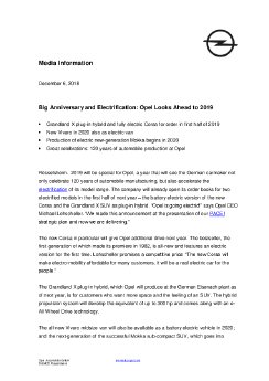Big-Anniversary-and-Electrification-Opel-Looks-Ahead-to-2019.pdf