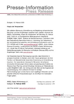 PM_FV_Hospiz als Versprechen_25.02.2025.pdf