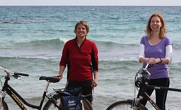 Radfahren auf Mallorca klein.jpg