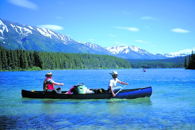 Kanuwandern in Kanada2.jpg