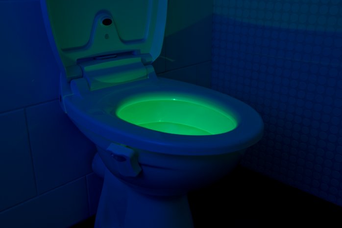 NX-8713_6_Lunartec_LED-Toilettenlichz_Daemmerungs_und_Bewegungs-Sensor_2_Modi_8_Farben.jpg