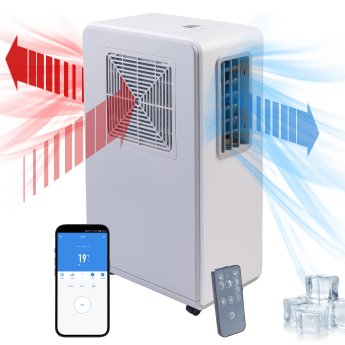ZX-7844_01_Mobile_Klimaanlage_ACS-5.app.jpg