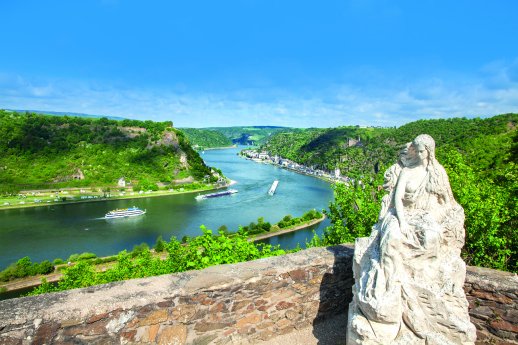 5519_Rhein+Mosel_Loreley-besucherzentrum_┬®Alice_D ÔÇô stock.adobe.com.jpg