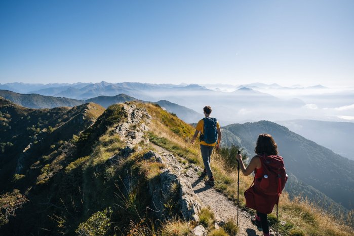 Web Version-Traversata Monte Tamaro-Monte Lema-Ticino Turismo - Milo Zanecchia.jpg