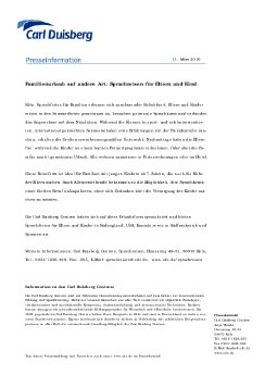 PM_2010_03_11_Familiensprachreisen[1].pdf