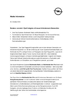 Bestens-vernetzt-Opel-Insignia-mit-neuer-Infotainment-Generation.pdf