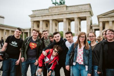 Schüler