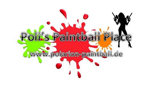 Paintball_Logo_final.jpg