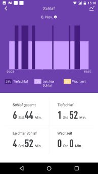 NX-4399_12_newgen_medicals_GPS-Sportuhr_SW-250.hr_Farbdisplay_IP68.jpg