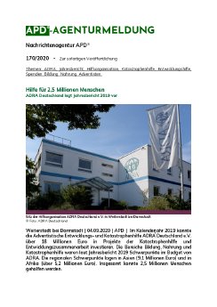 APD_170_2020_ADRA Deutschland legt Jahresbericht 2019 vor.pdf