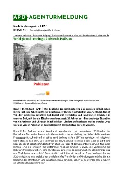 APD_050_2023_Verfolgte und bedrängte Christen in Pakistan.pdf