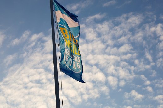 ©Natalie Jachmann_Biermeile2024_Flagge_IMG_8718.jpg