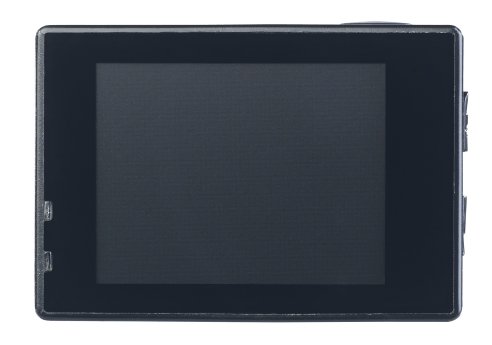NX-6102_12_Somikon_UHD-Action-Cam_DV-3717_mit_WLAN._Sony-Bildsensor.jpg