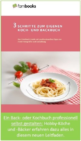 Grafik_zum_Leitfaden_Food-Fotografie_und_Kochbuch-Gestaltung.jpg