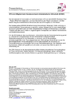 ZFH_Mitglied beim BVMW_mk.pdf