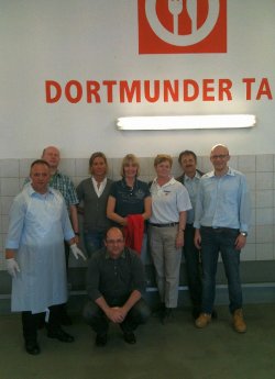 OMRON Tag_Team Dortmund_Tafel.jpg