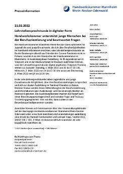 pri22-02-21_Lehrstellensprechstunde in digitaler Form.pdf
