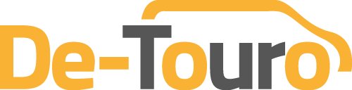 De Touro Logo.png
