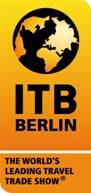ITB Berlin.jpg