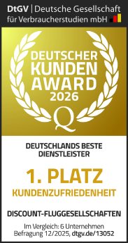 Eurowings Spitzenreiter beim Dt. Kunden Award 2026_Kundenzufriedenheit.jpg