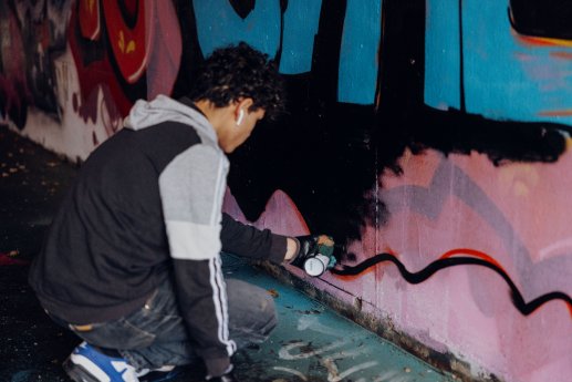 5 Grafitti-Workshop-~ GmbH, Isenhoff.jpg