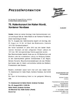 PI VA 75_Hafenkonzert_Hafen-Wardt v19082019.pdf
