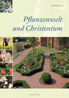 Pflanzen und Christentum Titel.jpg