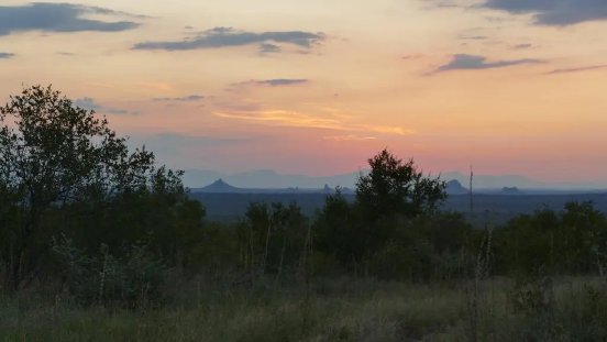 Sundowner Balule.webp