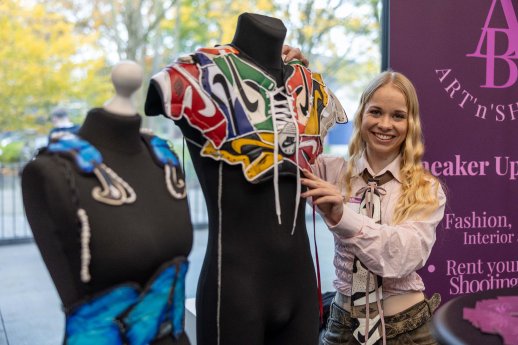 PMWFMG 2025-11-07 - Gründungsmesse Niederrhein (2).jpg