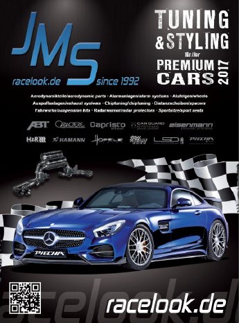 jms-supercars.jpg