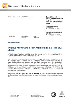 170719_shg_bluthochdruck_pm.pdf