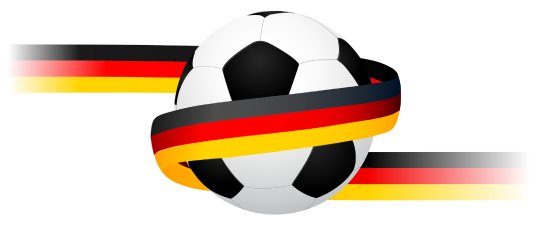 Fußball_Deutschland©VRD-Fotolia.com.jpg
