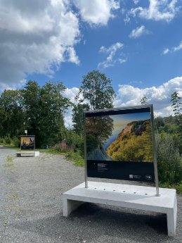 WhatsApp Image 2025-08-05 at 09.29.20 (1).jpeg